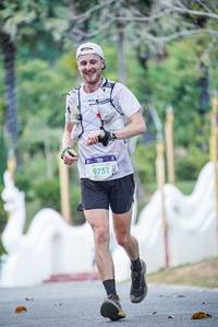 BIB: 9751
                            <button type="button" onclick="openModal(22304161)" class="btn btn-primary btn-sm float-right btn-popup" data-toggle="modal" data-target=".modal-high-quality">
                        <i class="fas fa-shopping-cart"></i> Add to Cart
                    </button>
                                            <button type="button" onclick="isThisMe(22304161, true)" class="btn btn-success btn-sm float-right btn-popup btn-isme hidden" data-toggle="tooltip" data-placement="bottom" title="นี่คือรูปของคุณใช่ไหม คลิกที่นี่เพื่อเอาเข้าอัลบั้ม">
                        <i class="fas fa-plus"></i> Add to album
                    </button>
                    <button type="button" onclick="isThisMe(22304161, false)" class="btn btn-warning btn-sm float-right btn-popup btn-isnotme hidden">
                        <i class="fas fa-ban"></i> Remove from album
                    </button>